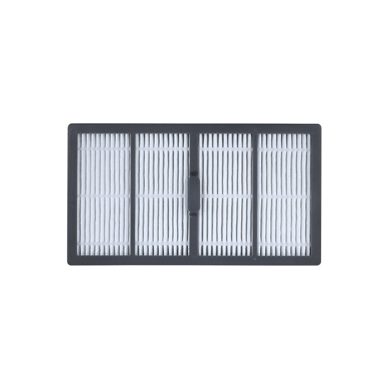 10pcs Filters Replacements for iRobot S9 Vacuum Cleaner Parts Accessories