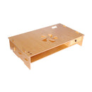 Multifunction Simple And Practical Cooling Laptop Stand-188