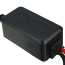 Digital 35W Slim HID Replacement Ballast Bi Xenon Conversion Kit Universal