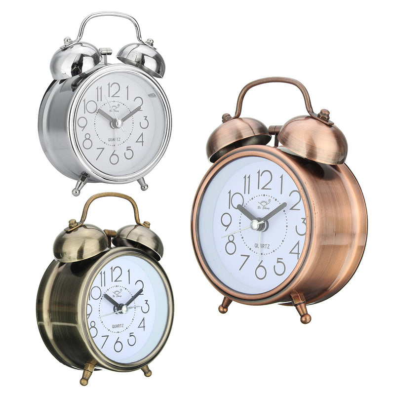 Alarm Clock