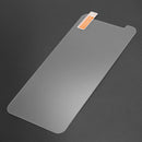 Bakeey Anti-Explosion Tempered Glass Screen Protector For Xiaomi Redmi Note 5