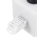 ESP8266 Multi-function Thermometer Wifi Smart Weather Forecast/Digital Temperature and Humidity Weather Station /  Open Source / Electronic Enthusiast