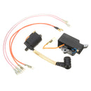 Ignition Coil Replacement Module For Shindaiwa 488