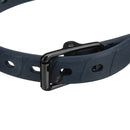 Smart Electric Dog Fog-spray Anti-Bark Collar Rechargeable Adjustable Sprayer Dog Collar