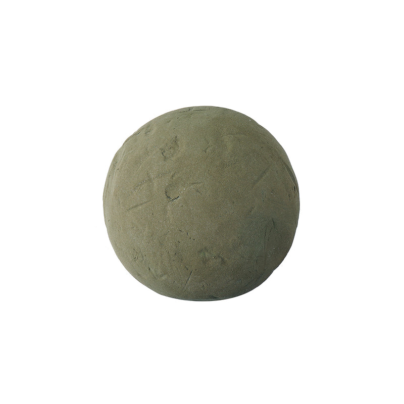9/12/15cm Round Floral Foam Flowers Florist Wedding Bouquet Ideal Holder Craft