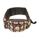Baby Carrier Waist Stool Baby Hipseat Baby Carrier Waist Stool Kids Bench Sling Hipseat Waist Belt Backpack Infant Hip Support Seat Cushion