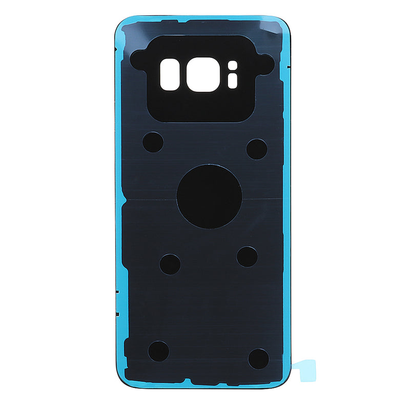 Replacement Protective Battery Cover Rear Housing for Samsung Galaxy S8