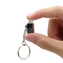 Bakeey Type C Male To Micro USB Female OTG Adapter Converter For Redmi Note 4 4x Samsung S7 S6