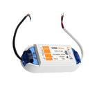 AC90-240V To DC12V 5A 60W Power Supply Adapter Constant Current LED Driver for LED Strip Light