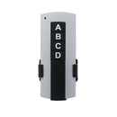 3 Way E27 Screw Holder Wireless Remote Control Light Bulb Cap Socket AC110 / AC180-240V