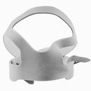 Headgear Full Nasal Mask Replacement Part Head Bands Strap for Respironics Wisp