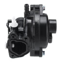 Carburetor Lawn + Garden Equipment Engine Replace For Briggs & Stratton 590556