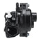 Carburetor Lawn + Garden Equipment Engine Replace For Briggs & Stratton 590556