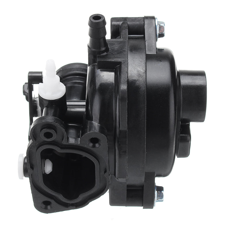 Carburetor Lawn + Garden Equipment Engine Replace For Briggs & Stratton 590556