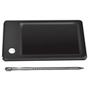 AS1045D 4.5 inch Business Model Digital LCD Writing Tablet Paperless Drawing Writing Notepad Pad