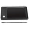 AS1045D 4.5 inch Business Model Digital LCD Writing Tablet Paperless Drawing Writing Notepad Pad