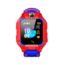 Anti-lost Smart Watch LSB Tracker SOS Call IP67 Waterproof For Child Kids Voice Chat Take Photo