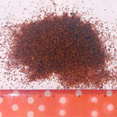 Egrow 100Pcs/Bag Mini Blue Lithops Seeds Rare Succulent Potted Bonsai Flower Seed