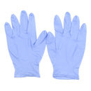 BIKIGHT Bicycle Hydraulic Brake BLEED Tool KIT Mineral Brake for Shimano TEKTRO