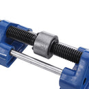 Drillpro Guide Fixed Angle Holder Hone Cutter Sharpener Wood Chisel Plane Woodworking