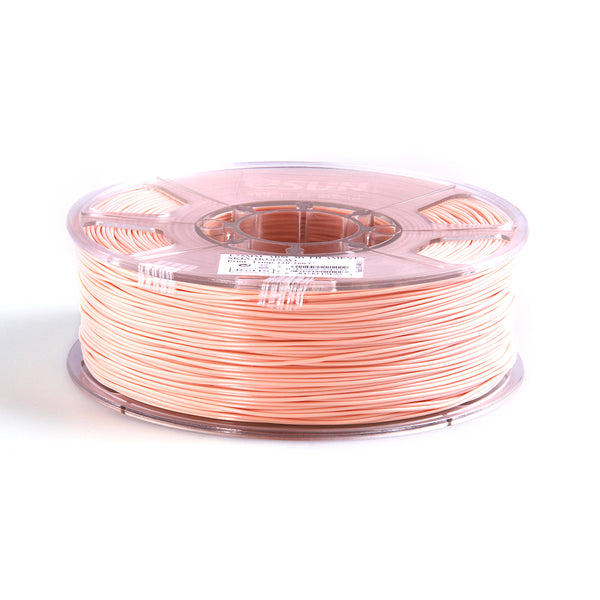 eSUN Upgraded ABS+ Filament 1.75mm 1KG/Spool(2.2lb) Printing Material for 3D Printer Part