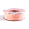 eSUN Upgraded ABS+ Filament 1.75mm 1KG/Spool(2.2lb) Printing Material for 3D Printer Part