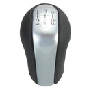 Car Gear Stick Shift Knob 5 Speed for TOYOTA 1992-2009 08 Corolla Verso RAV4 Yaris