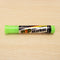 1pcs Genvana 6mm POP Marker Pen Oblique Square Point Repeated Filling