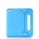 Portable Protective EVA Handle Case Cover for Amazon Kindke Fire HD 8 Inch 2016 Tablet