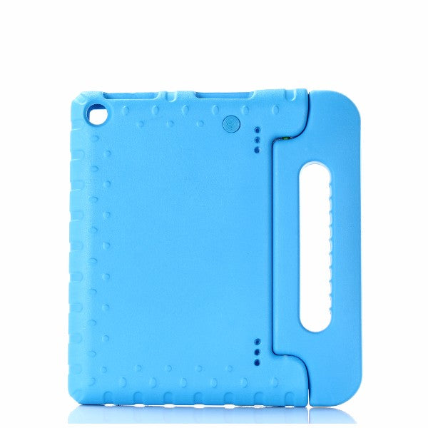 Portable Protective EVA Handle Case Cover for Amazon Kindke Fire HD 8 Inch 2016 Tablet