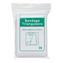 145Pcs Upgraded Outdoor / Indoor Emergency Survival First Aid Kit Survival Gear for Home Office Car Boat Camping Hiking Travel