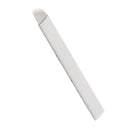 Microblading Pen Eyebrow Micropigment Sterilized By Gamma Rays Makeup Tattoo Accessories