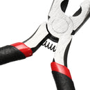 DIY Bracelet Necklace Jewelry Accessories Tool Set Wire Package DIY Jewelry Kits