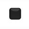 Mini IR Remote Control Smart Switch Home WiFi For Alexa Google Assistant iOS Android Remote Controller