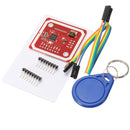 PN532 NFC RFID Module V3 Reader Writer Breakout Board For Android