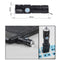 XANES XL33 650LM Headlights Waterproof USB Rechargeable Flashlight With Bracket Motorcycle Xiaomi E-Scooter Bike Bicycle Cycling