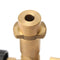 1L Snow Foam Lance for Karcher K Series Pressure Washer Compatible Car Wash Bottle
