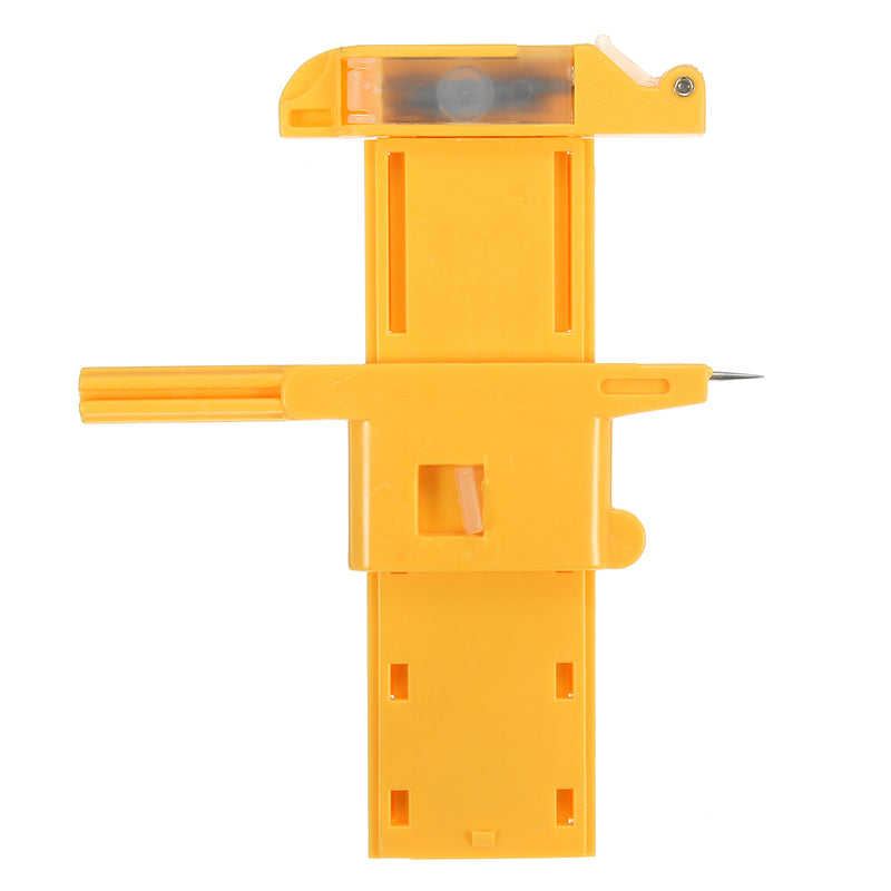 Circle-Cutter Compass Circle Cutter Tool Cutting Round Tool Compass Circle Arch Cutter