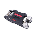 DUUTI TL-116  Repair Tool Chain Remover Screwdriver  Xiaomi Electric Scooter Motorcycle E-bike Bike