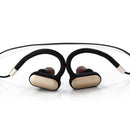X11 bluetooth In-ear Earbuds Wireless Stereo Sports Noise Cancelling Earphone Headphone With Mic for Xiaomi Huawei