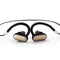 X11 bluetooth In-ear Earbuds Wireless Stereo Sports Noise Cancelling Earphone Headphone With Mic for Xiaomi Huawei