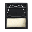 48Pcs 60W 110V/220V Adjustable Temperature Solder Iron Tool Kit Carving Pyrography Tool