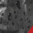 Huge Cargo Luggage Bag Car Roof Top Rack Carrier Outdoor Traveling Hiking Camping Bag Waterproof Bag