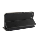 Flip Magnetic Stand PU Leather Protective Cover Case For DOOGEE SHOOT2