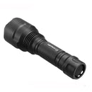 Astrolux C8 LED Flashlight Shell Host Flashlight Accessories For DIY