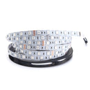 5M 60W SMD5050 RGB Waterproof Non-waterproof 300LEDs Strip Light DC24V