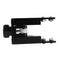 Aluminum X Y Axis Synchronous Belt for 3D Printer