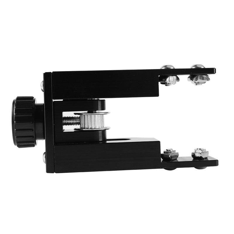 Aluminum X Y Axis Synchronous Belt for 3D Printer