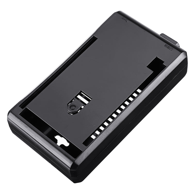 Geekcreit MEGA 2560 R3 ATmega2560 Development Board with Cable and ABS Case For