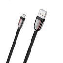 HOCO 3A Type C Micro USB Fast Charging Data Cable For Huawei P30 Pro Mate 30 Xiaomi Mi9 9Pro Redmi 7A Redmi 6Pro OUKITEL Y4800 S10+ Note 10